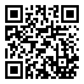 https://www.fou.net/post/6797.html