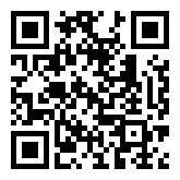https://www.fou.net/post/67970.html