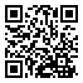 https://www.fou.net/post/67971.html