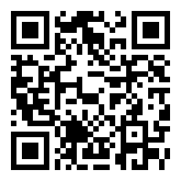 https://www.fou.net/post/67973.html