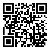 https://www.fou.net/post/67974.html