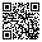 https://www.fou.net/post/67976.html