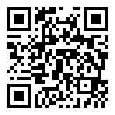 https://www.fou.net/post/67977.html