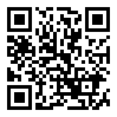 https://www.fou.net/post/67978.html