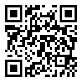 https://www.fou.net/post/67979.html