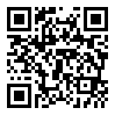https://www.fou.net/post/67980.html