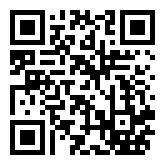 https://www.fou.net/post/67981.html