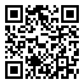 https://www.fou.net/post/67983.html