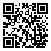 https://www.fou.net/post/67984.html