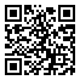 https://www.fou.net/post/67985.html
