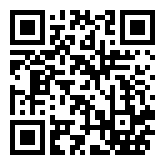 https://www.fou.net/post/67987.html