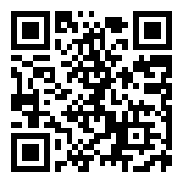 https://www.fou.net/post/67988.html