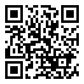 https://www.fou.net/post/67991.html