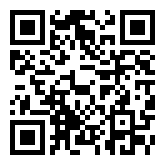 https://www.fou.net/post/67993.html