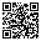 https://www.fou.net/post/67994.html