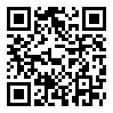 https://www.fou.net/post/67998.html