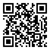 https://www.fou.net/post/67999.html