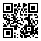 https://www.fou.net/post/68.html