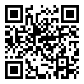 https://www.fou.net/post/680.html
