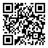 https://www.fou.net/post/6800.html