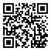https://www.fou.net/post/68001.html
