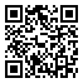 https://www.fou.net/post/68002.html