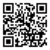https://www.fou.net/post/68003.html