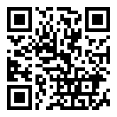 https://www.fou.net/post/68005.html