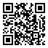 https://www.fou.net/post/68006.html