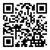 https://www.fou.net/post/68009.html