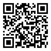 https://www.fou.net/post/6801.html