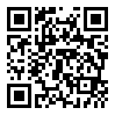 https://www.fou.net/post/68010.html