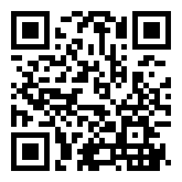 https://www.fou.net/post/68013.html