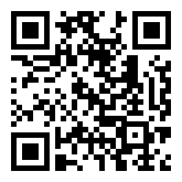 https://www.fou.net/post/68014.html