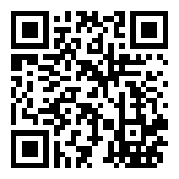 https://www.fou.net/post/68015.html