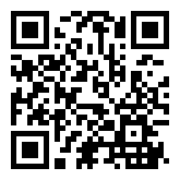 https://www.fou.net/post/68016.html