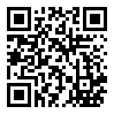 https://www.fou.net/post/68019.html