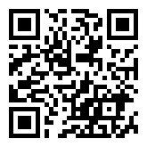 https://www.fou.net/post/6802.html
