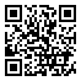 https://www.fou.net/post/68022.html