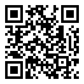 https://www.fou.net/post/68023.html
