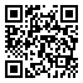 https://www.fou.net/post/68026.html