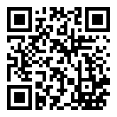 https://www.fou.net/post/68027.html