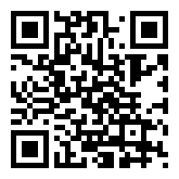 https://www.fou.net/post/68028.html