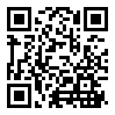 https://www.fou.net/post/6803.html