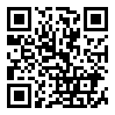 https://www.fou.net/post/68030.html