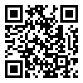 https://www.fou.net/post/68034.html