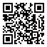 https://www.fou.net/post/68035.html