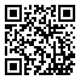 https://www.fou.net/post/68036.html