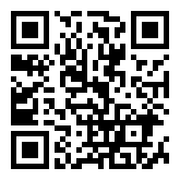 https://www.fou.net/post/68037.html