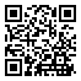 https://www.fou.net/post/6804.html